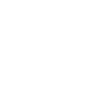 Handicap symbol