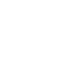 Equal Opportunity Housing logo