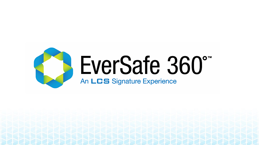 EverSafe 360°: Introducing the New Standard of Senior Safety