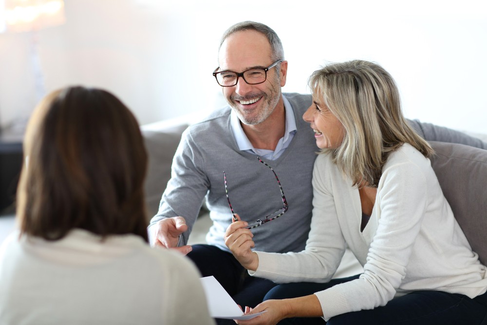 How Life Plan Communities Protect You from Burning Through Your Retirement Savings