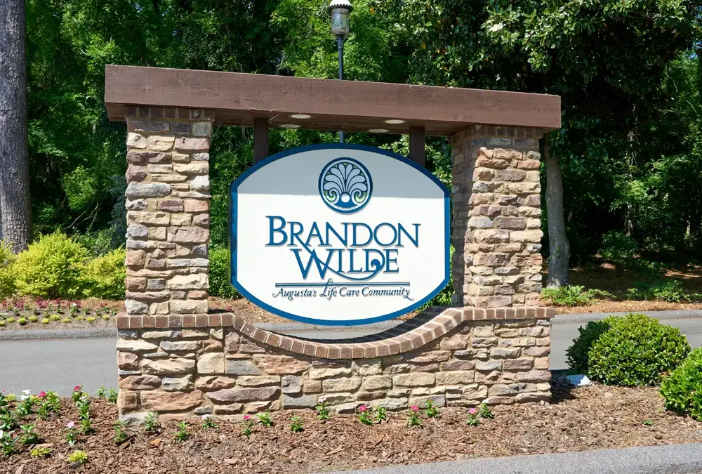 Embark on a New Adventure: Join Brandon Wilde’s Explorers Club