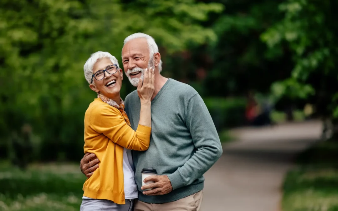 How To Enjoy Life After Retirement With New Adventures
