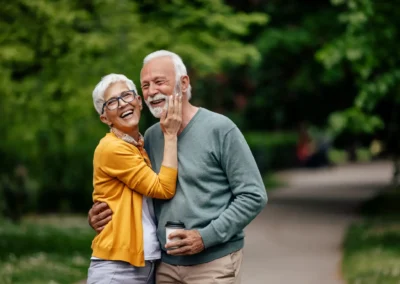 How To Enjoy Life After Retirement With New Adventures