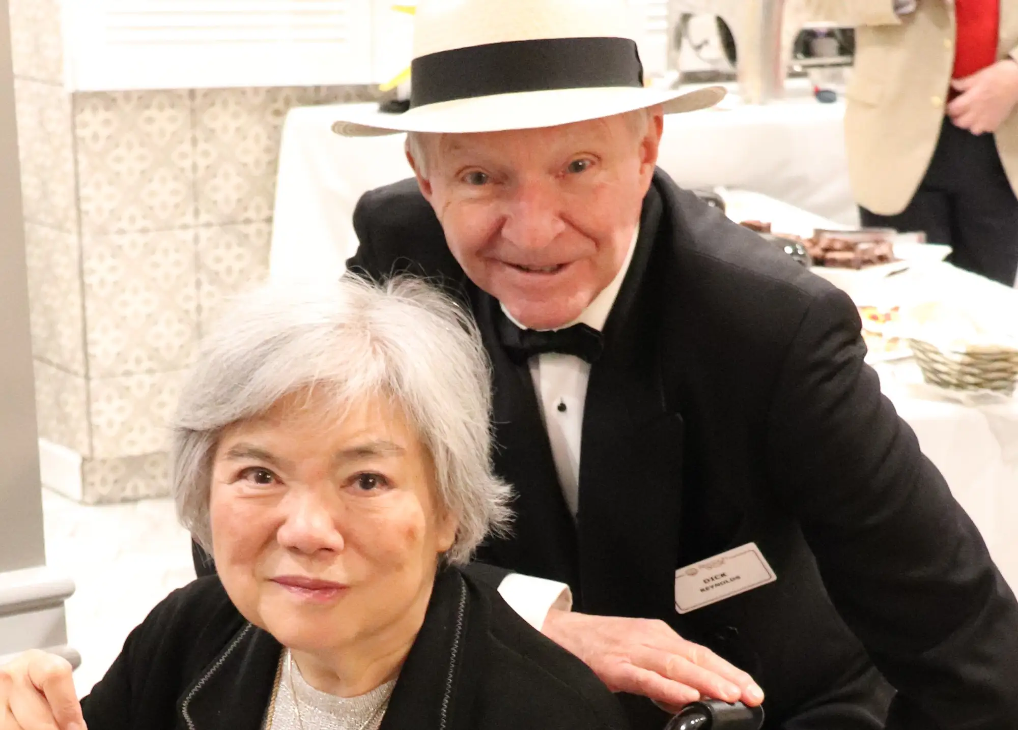 IMG_6312_Reynolds, Kathleen_Dick-cropped