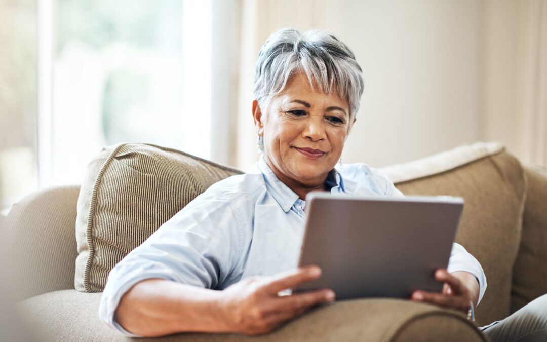 Understanding CCRC Tax Deductions: What Seniors and Families Need to Know