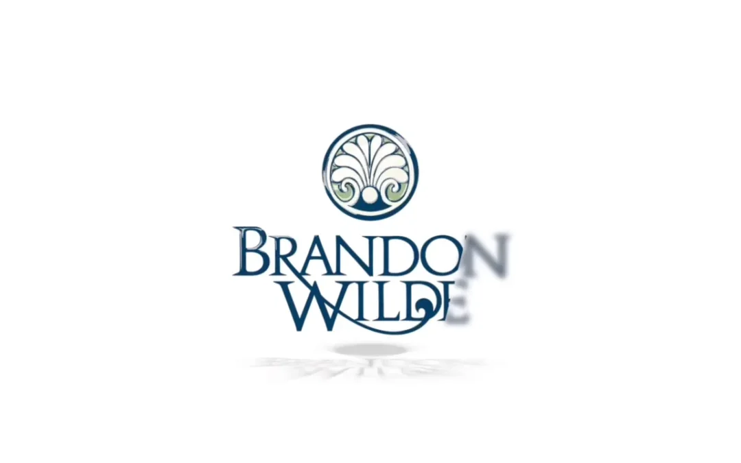 Newly renovated assisted living/personal care neighborhood