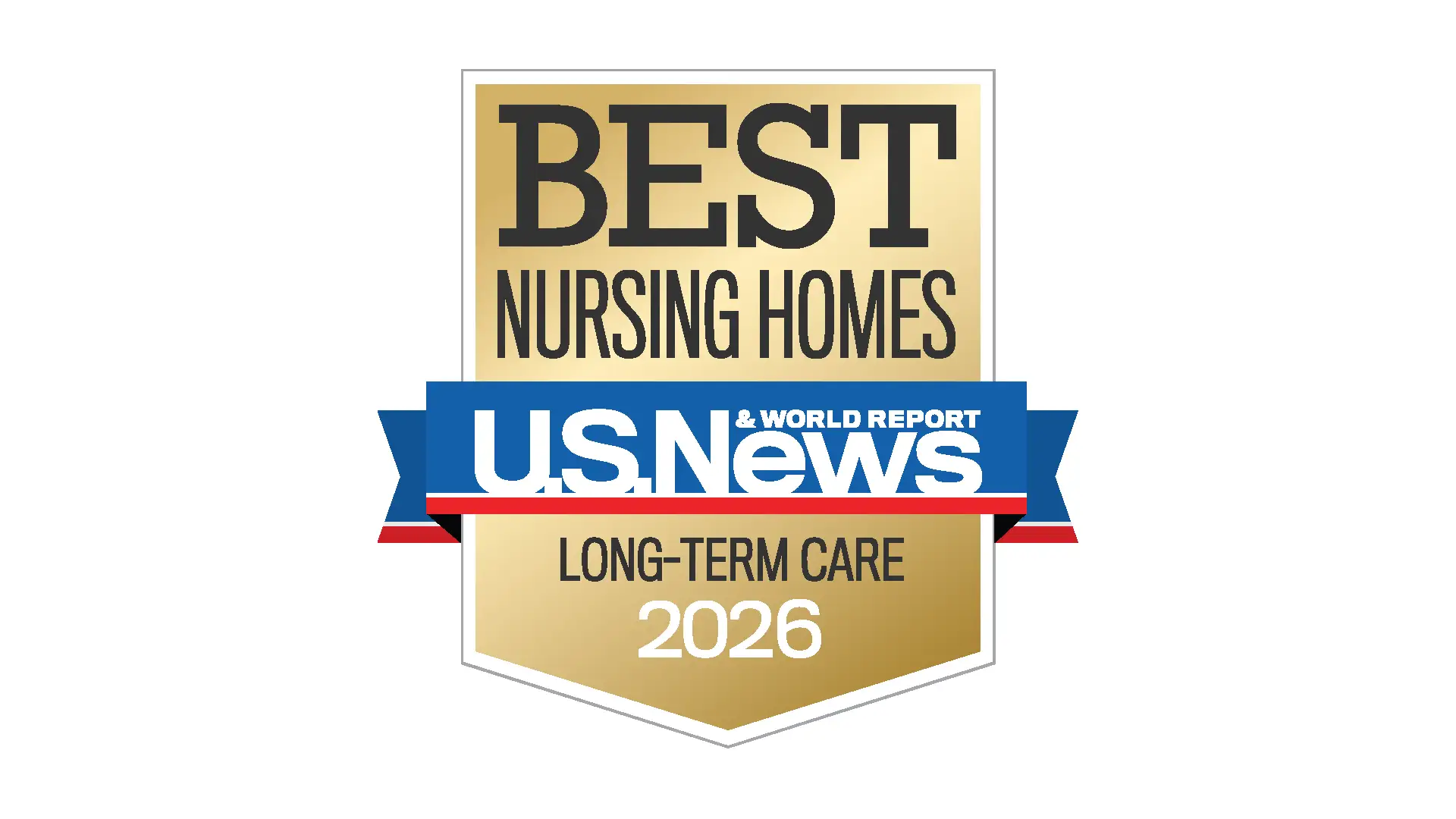 Badge-NursingHomes_LongTerm-year-FI