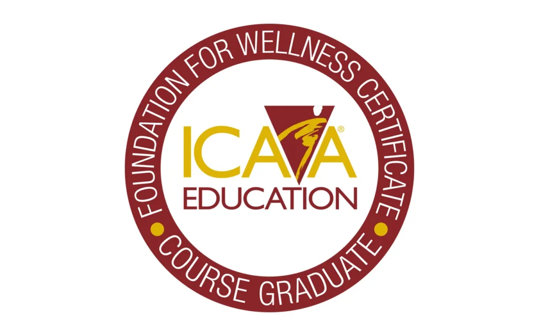 Brandon Wilde Team Members Recognized as Wellness Leaders
