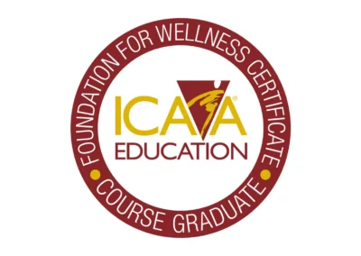 Brandon Wilde Team Members Recognized as Wellness Leaders