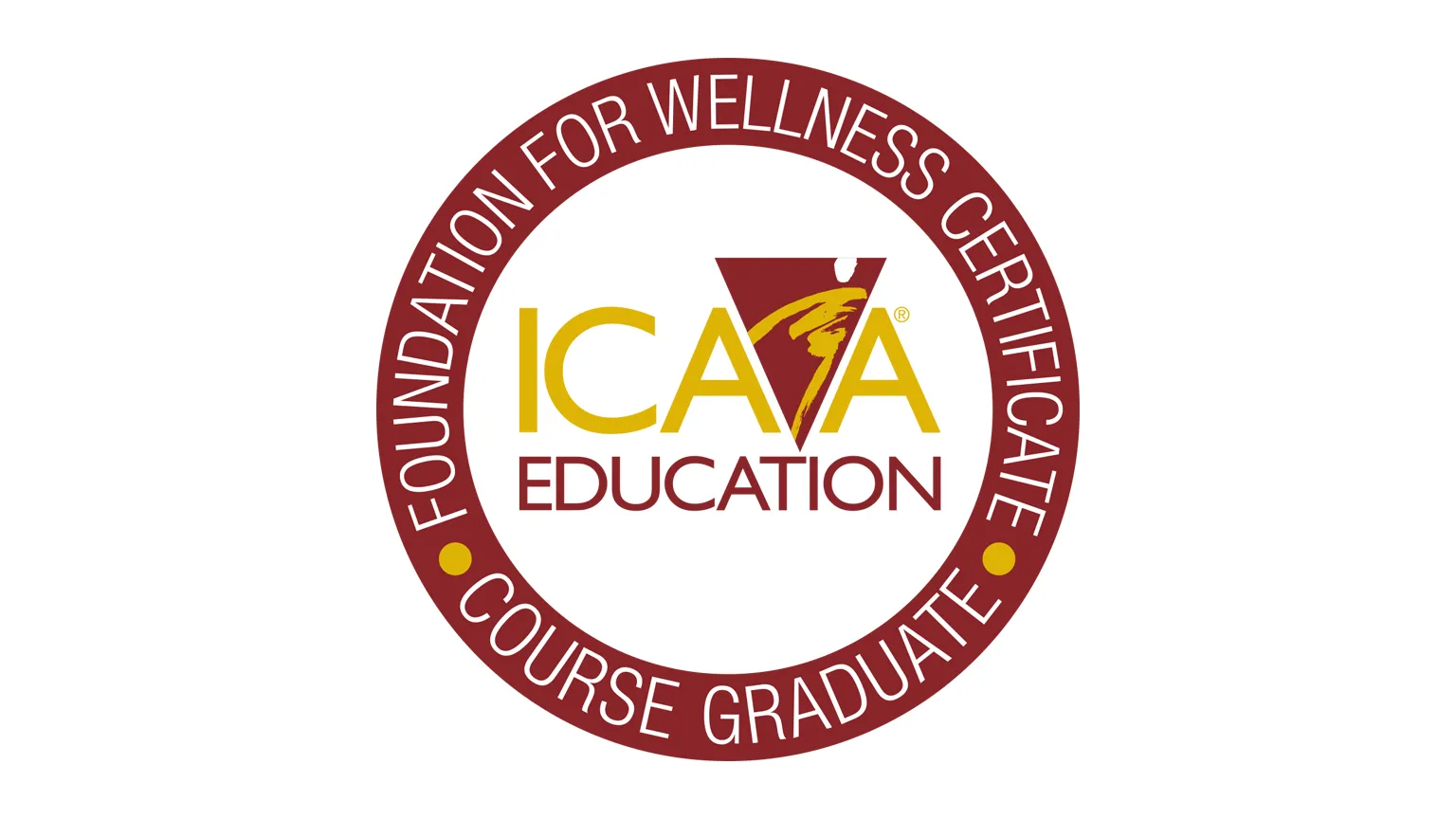 ICAA