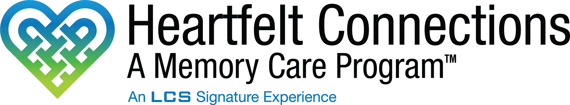 HeartFelt-Connections-logo