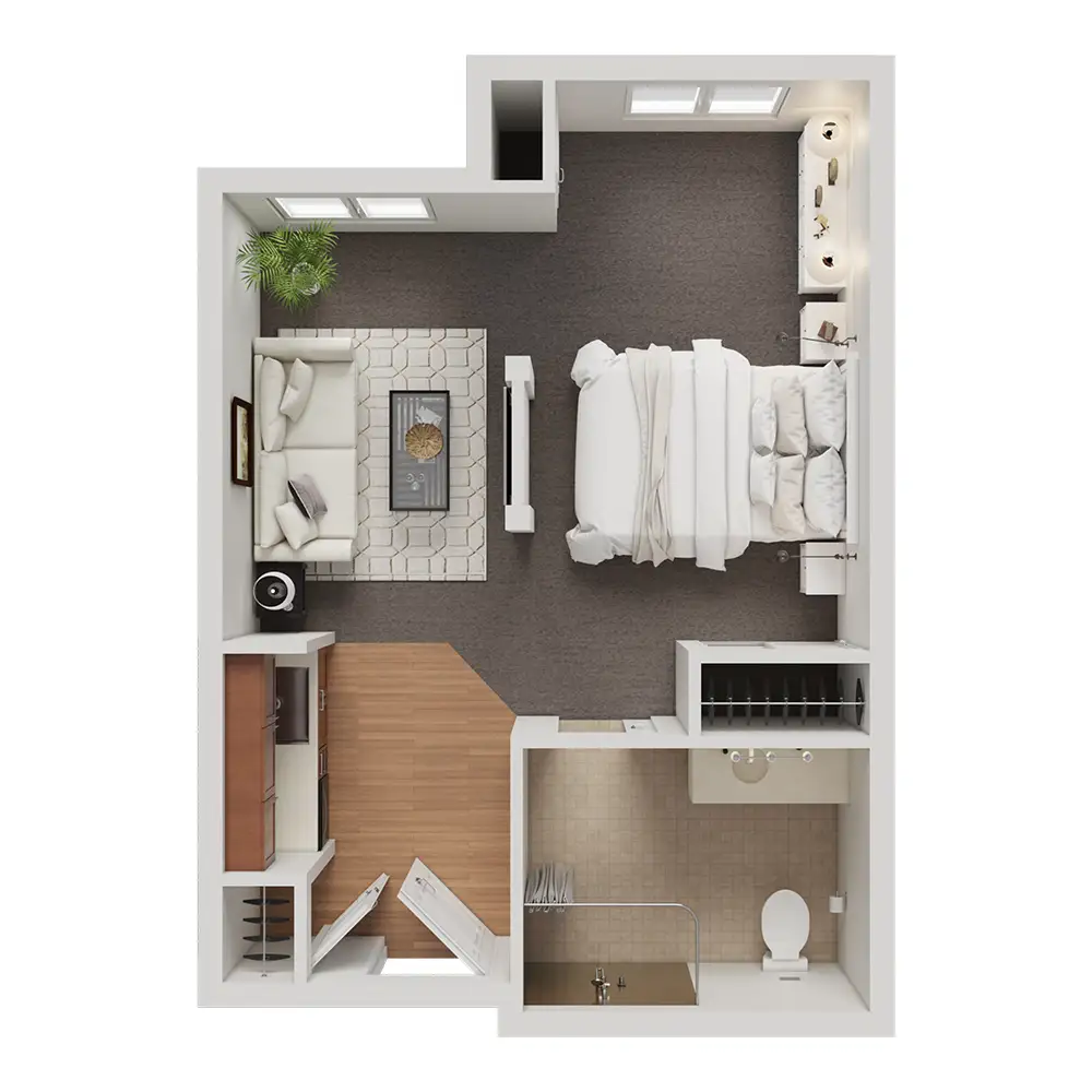 Windsor-House-Suite-Floor-Plan-1000-Flat