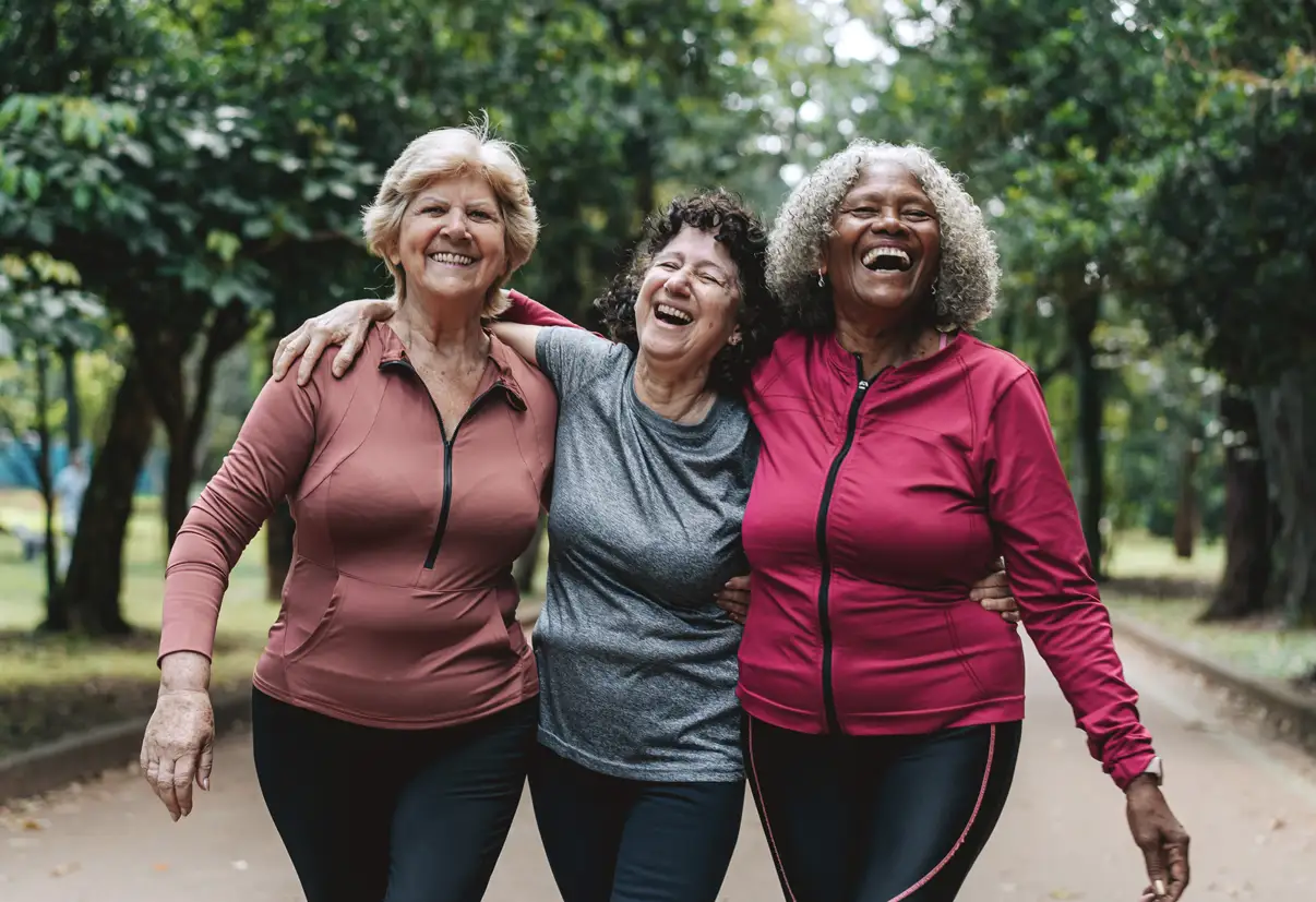 senior-ladies-walking