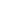 pet friendly white logo