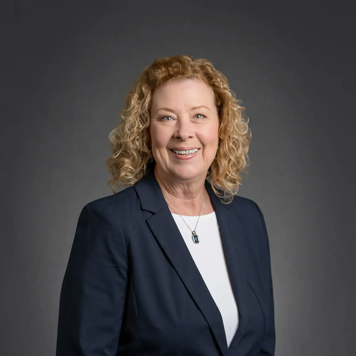 Brenda Brendel
