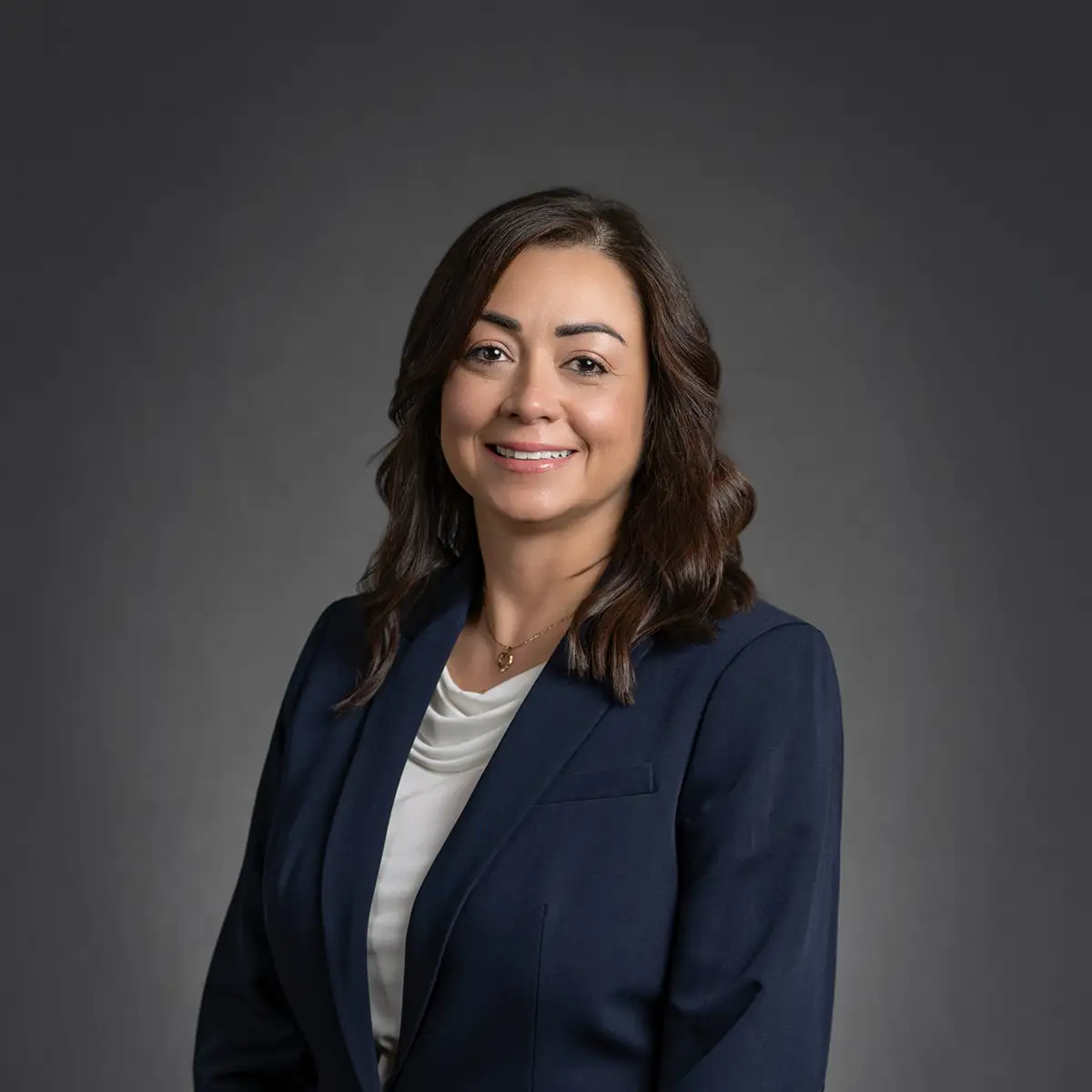 Erica Vazquez