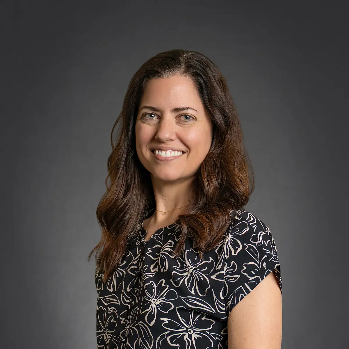 Mandy Atkins