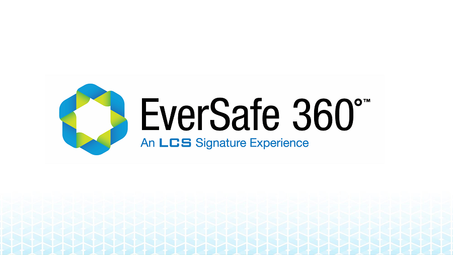 EverSafe 360 logo