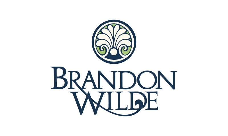 Brandon Wilde logo