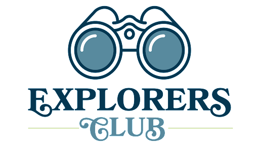 explorers club
